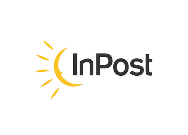 Logo Inpost
